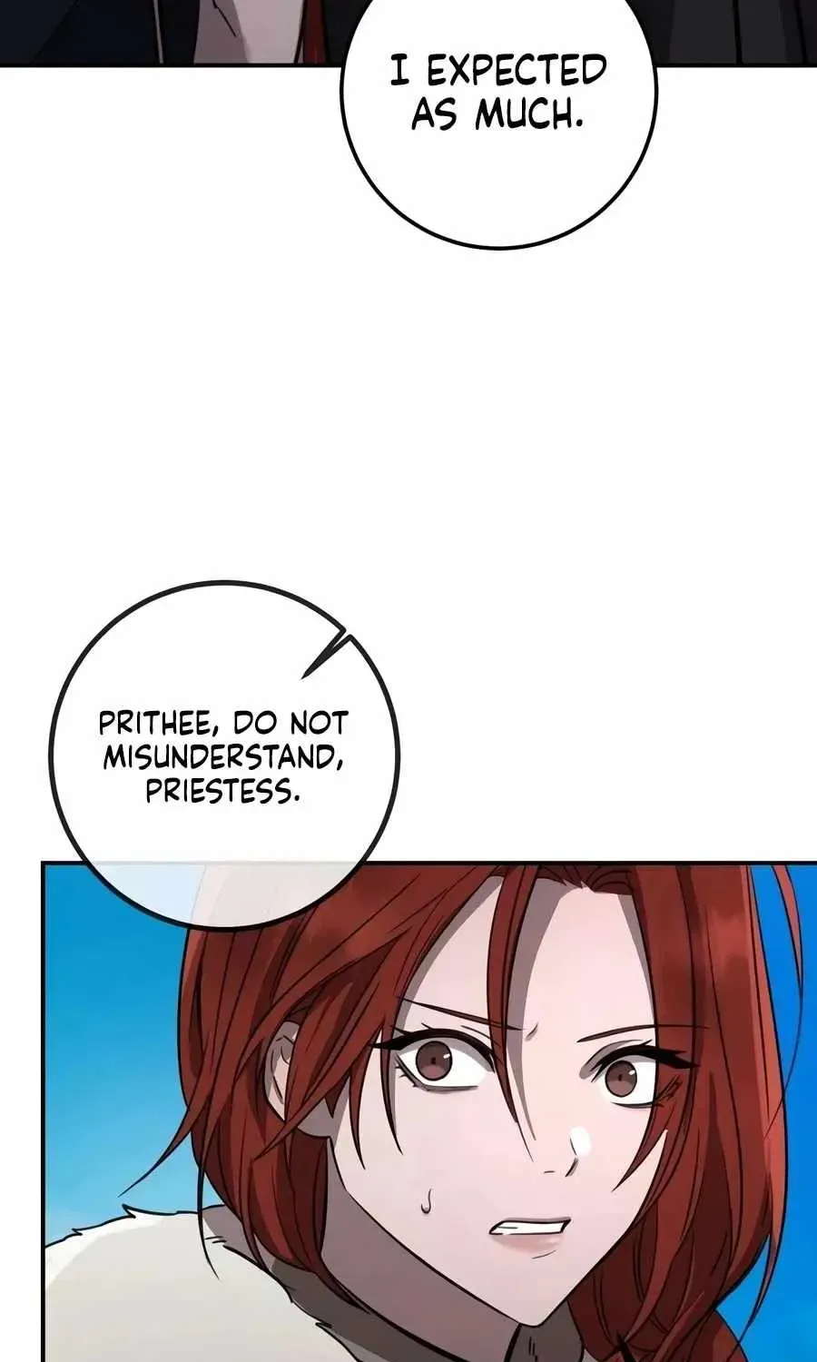 Chapter 14 — page 24