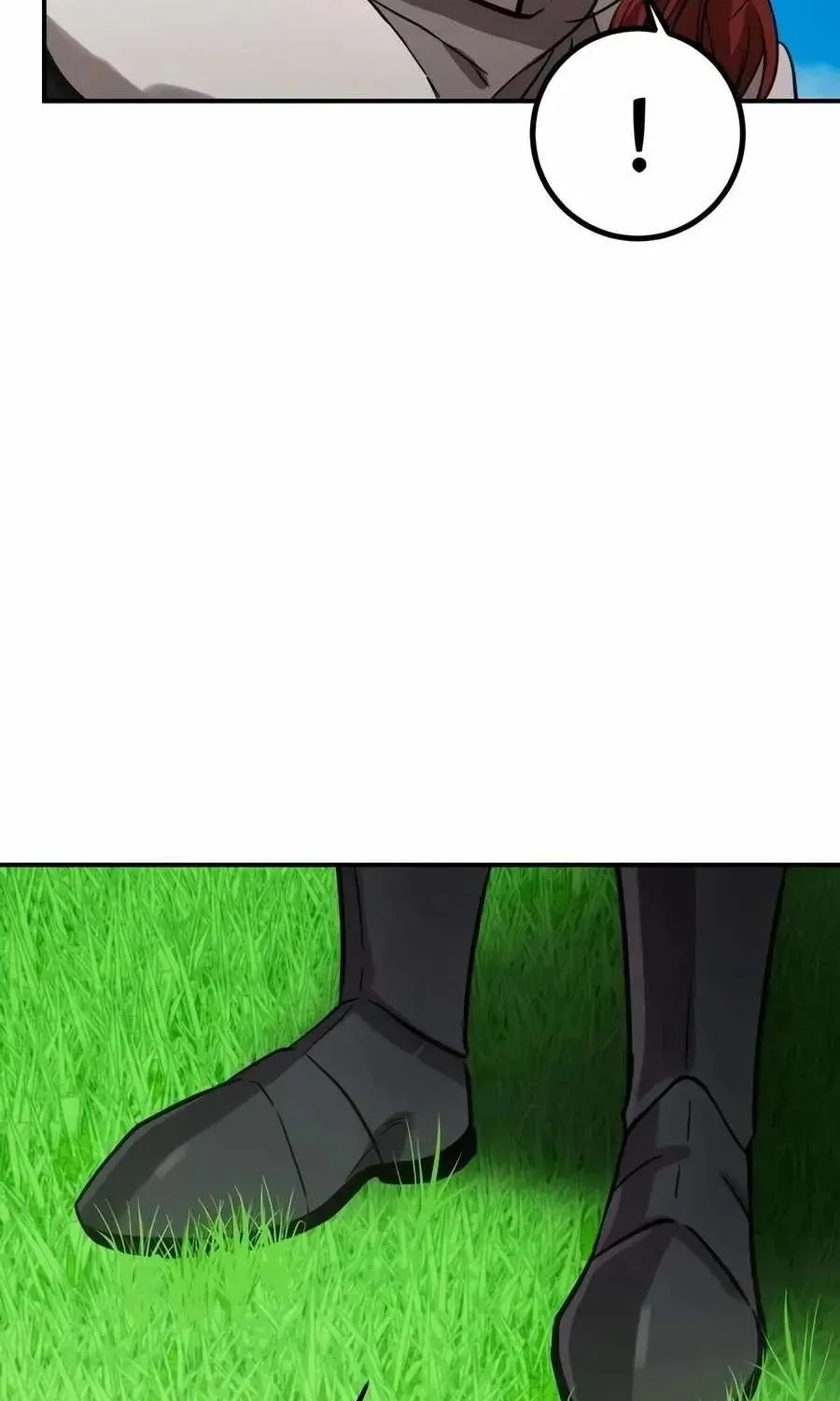 Chapter 14 — page 25
