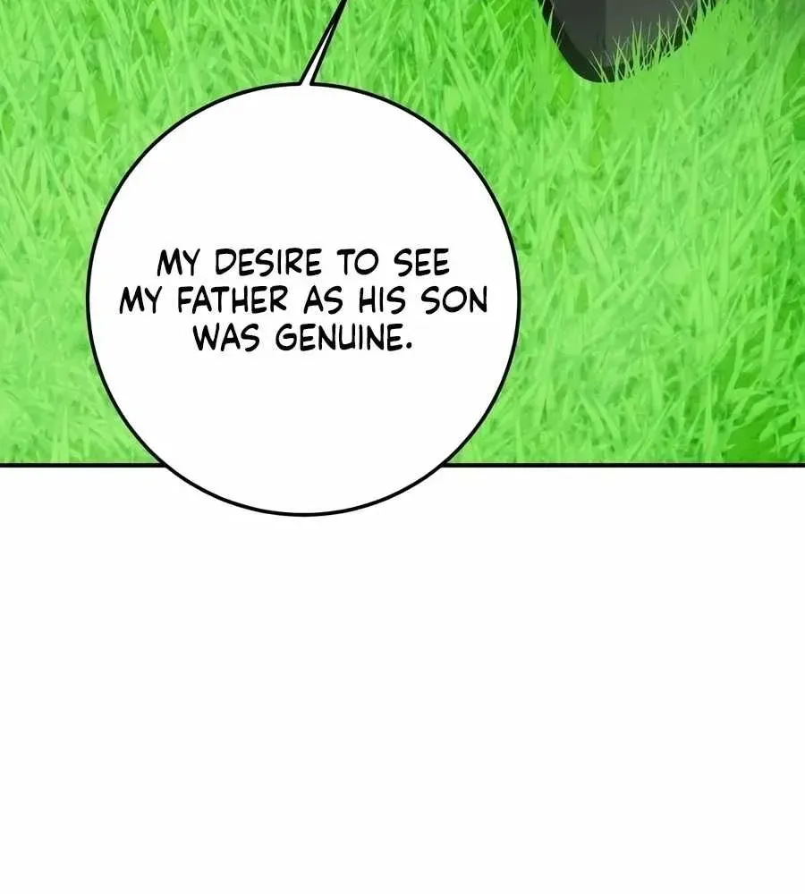 Chapter 14 — page 26