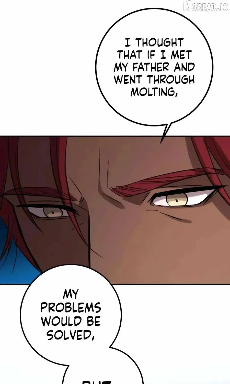 Chapter 14 — page 29