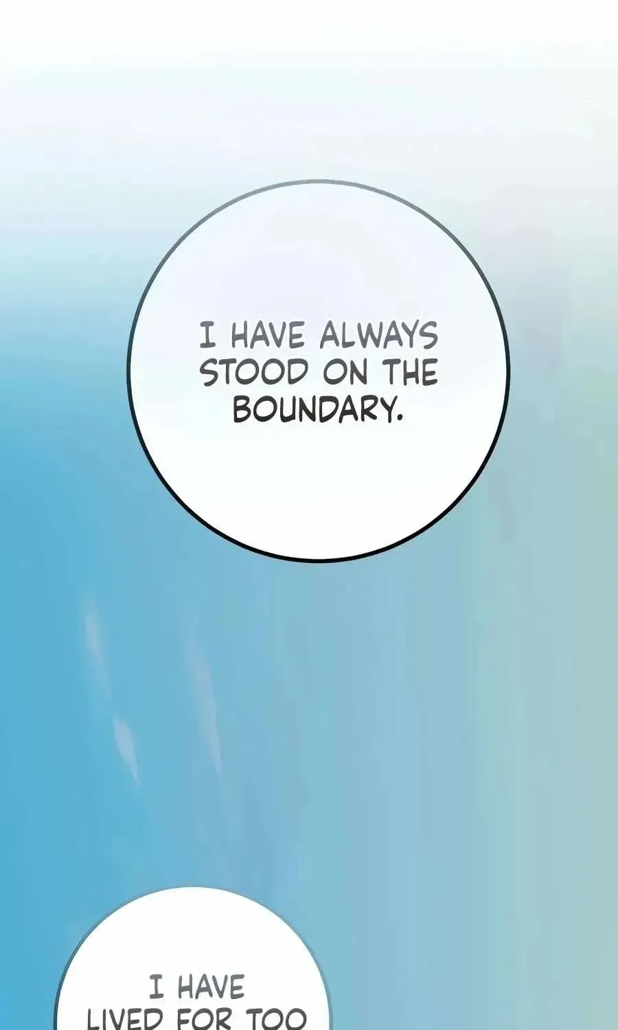 Chapter 14 — page 3