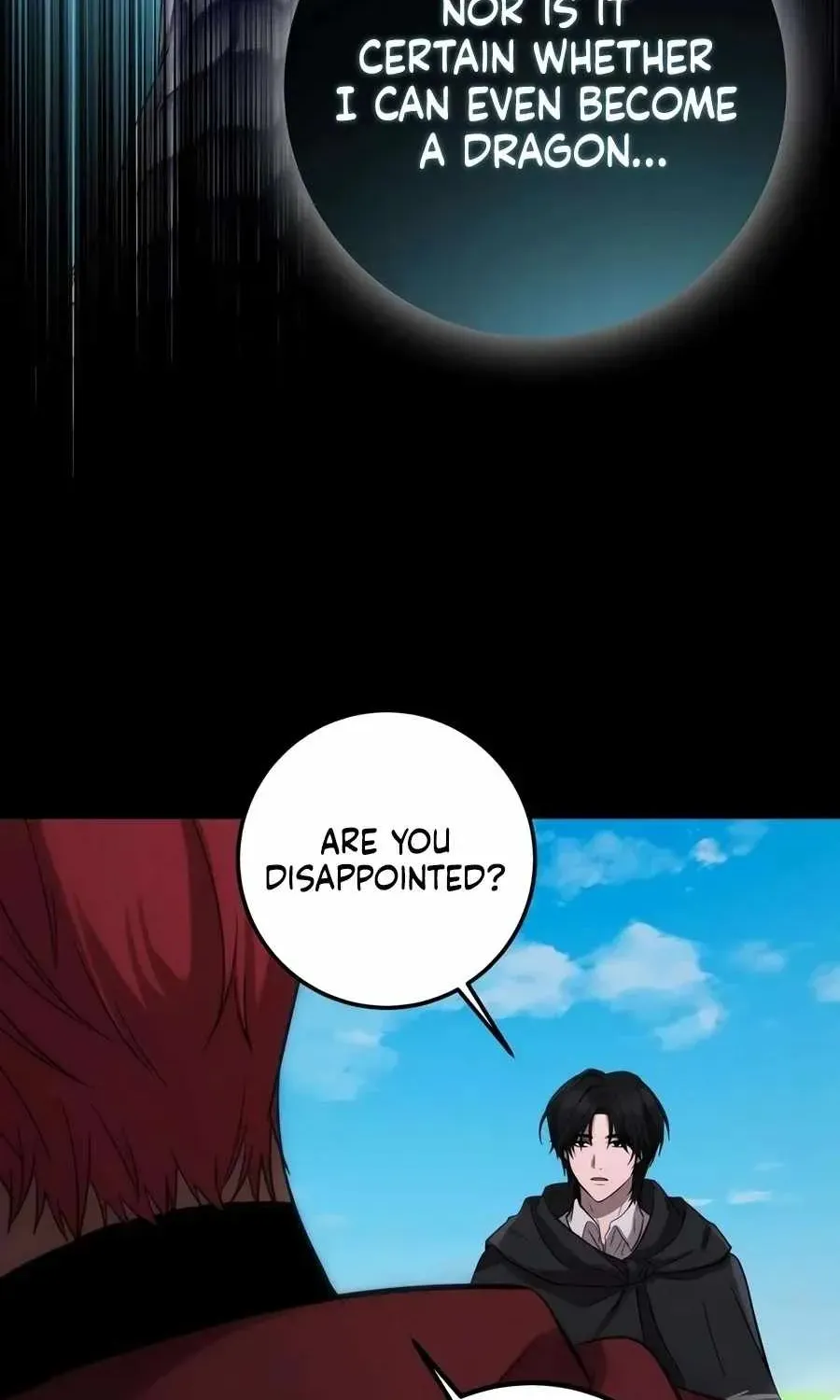 Chapter 14 — page 32