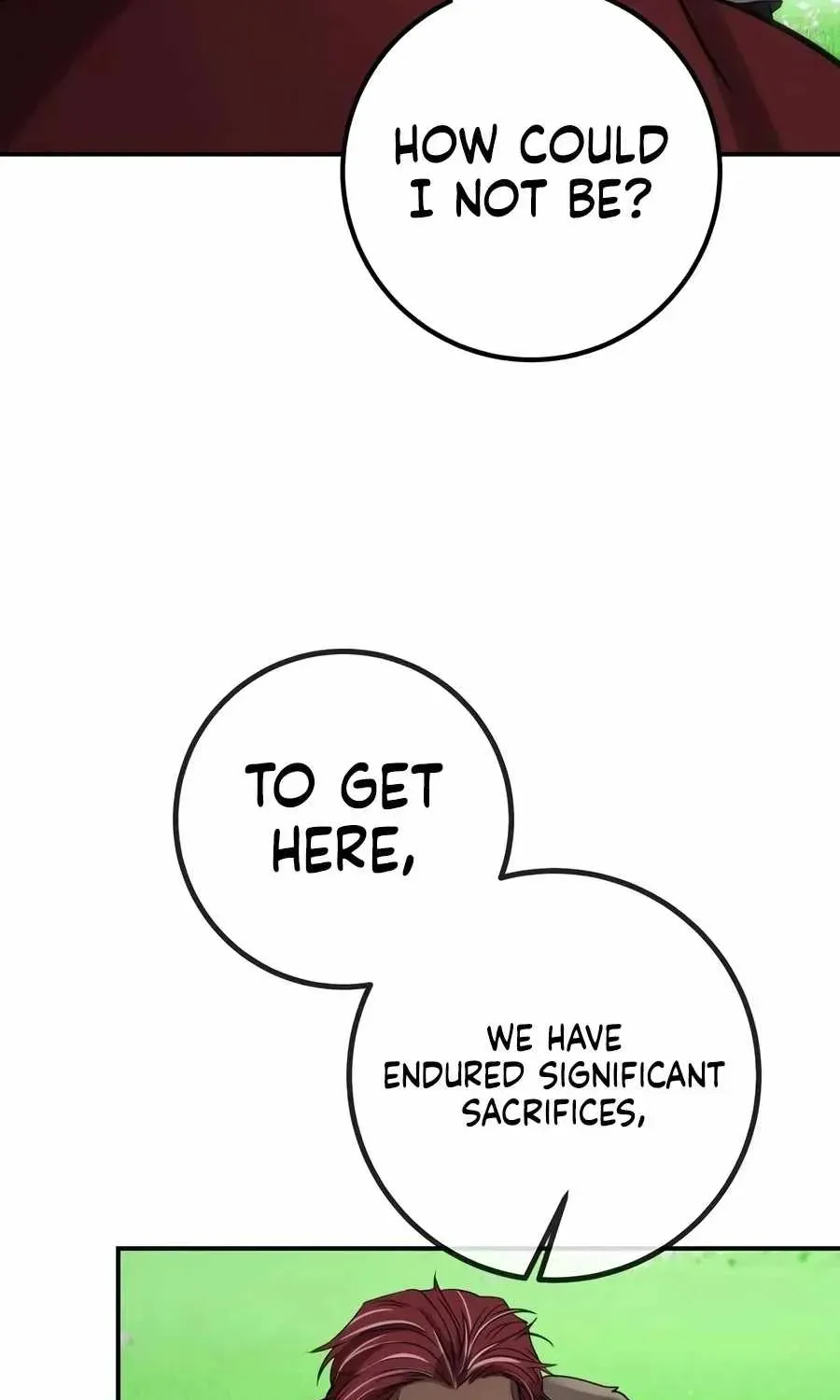 Chapter 14 — page 33