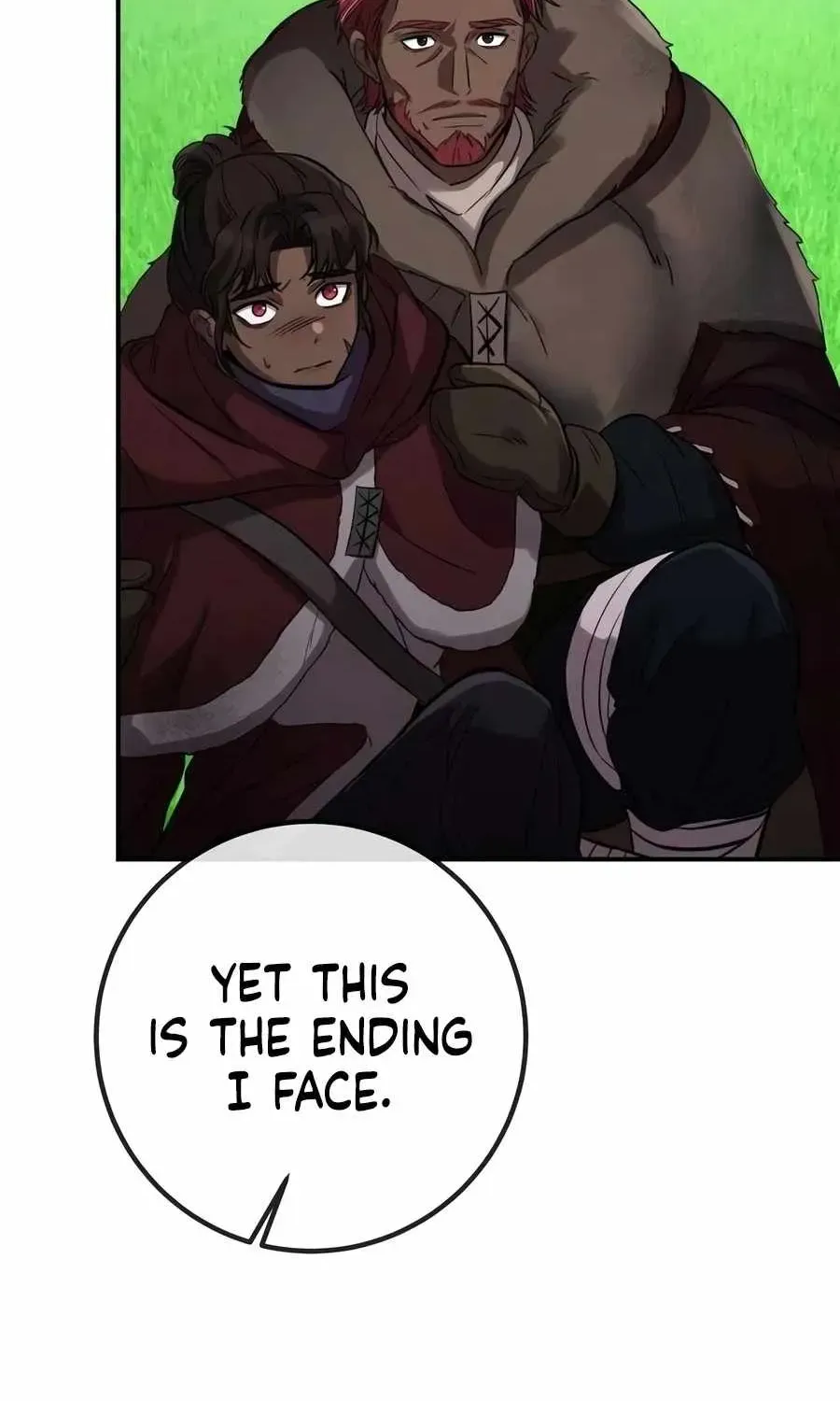 Chapter 14 — page 34