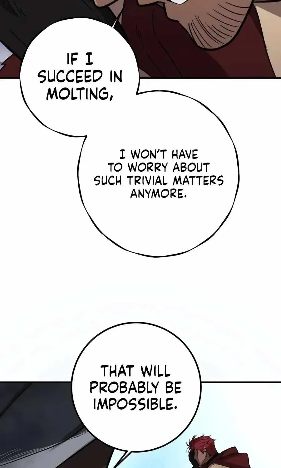Chapter 14 — page 36