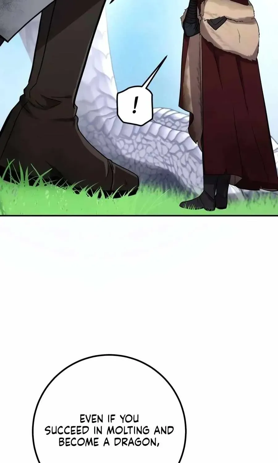Chapter 14 — page 37
