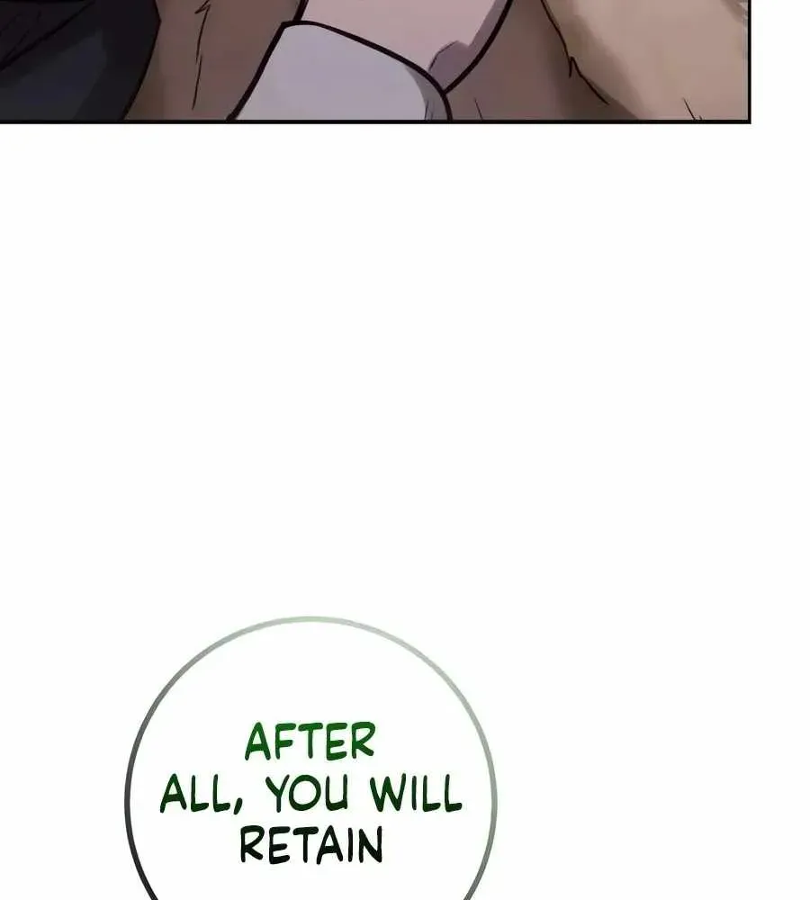 Chapter 14 — page 39
