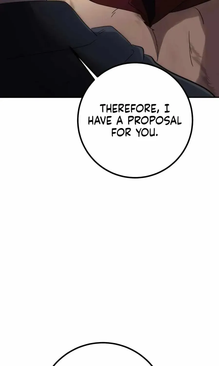 Chapter 14 — page 48