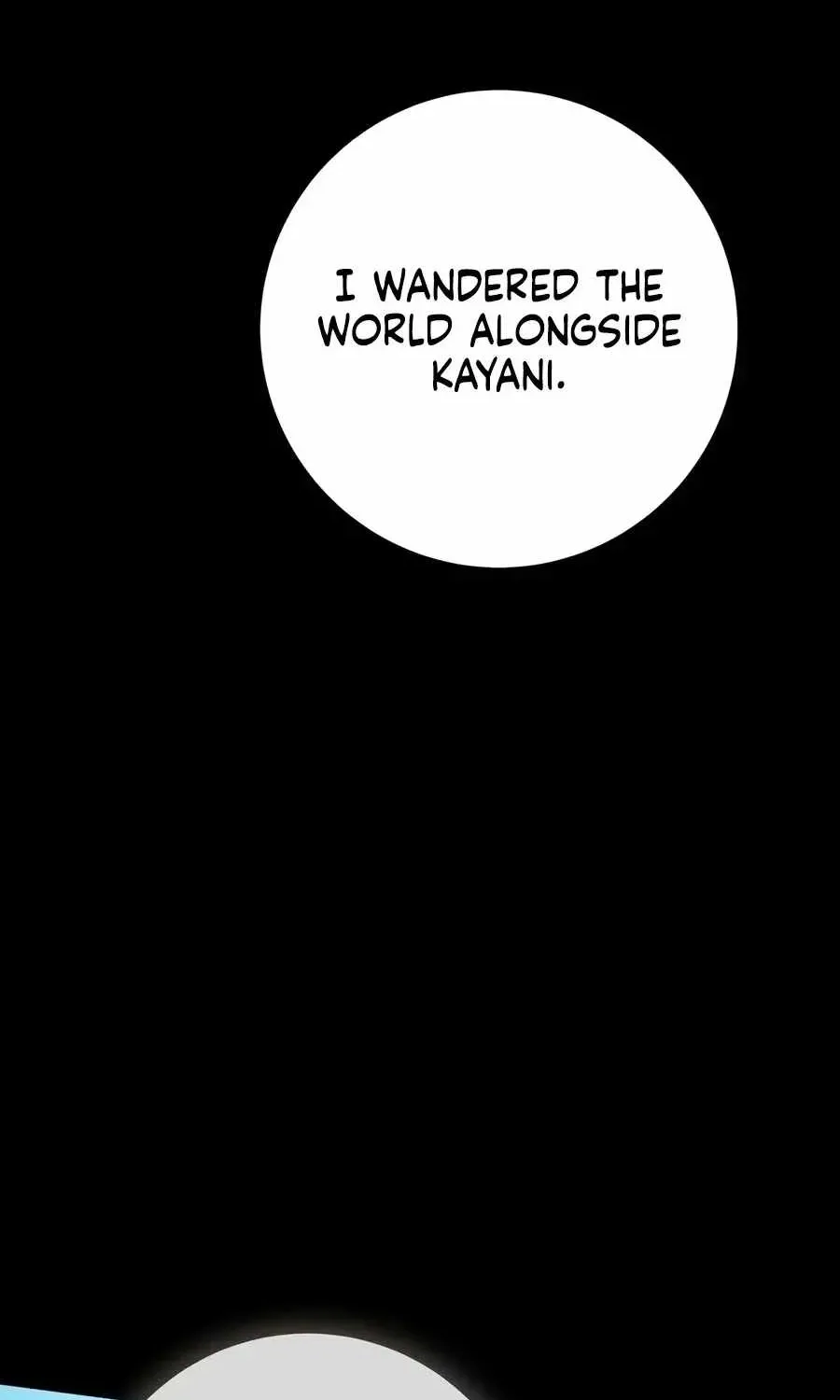 Chapter 14 — page 50