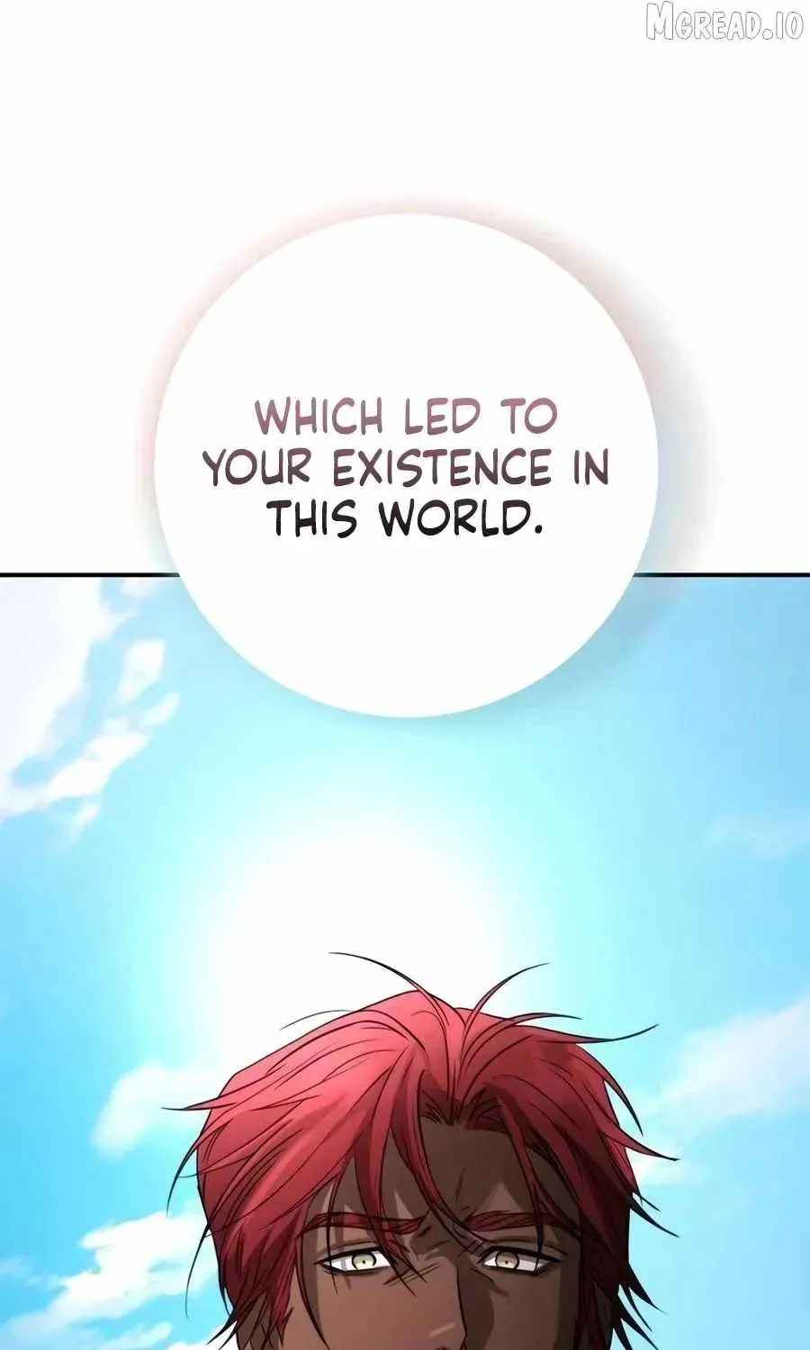 Chapter 14 — page 57