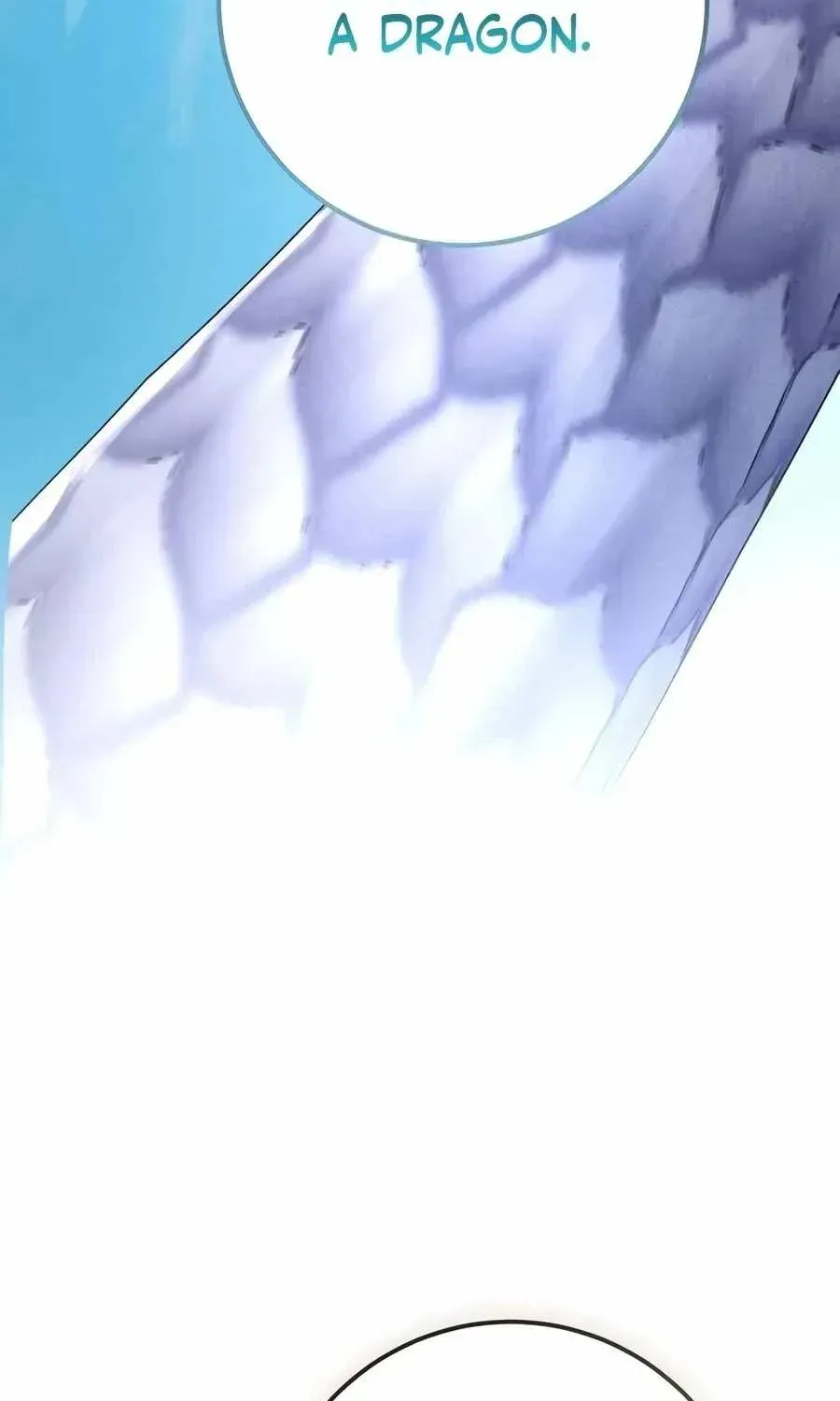 Chapter 14 — page 6