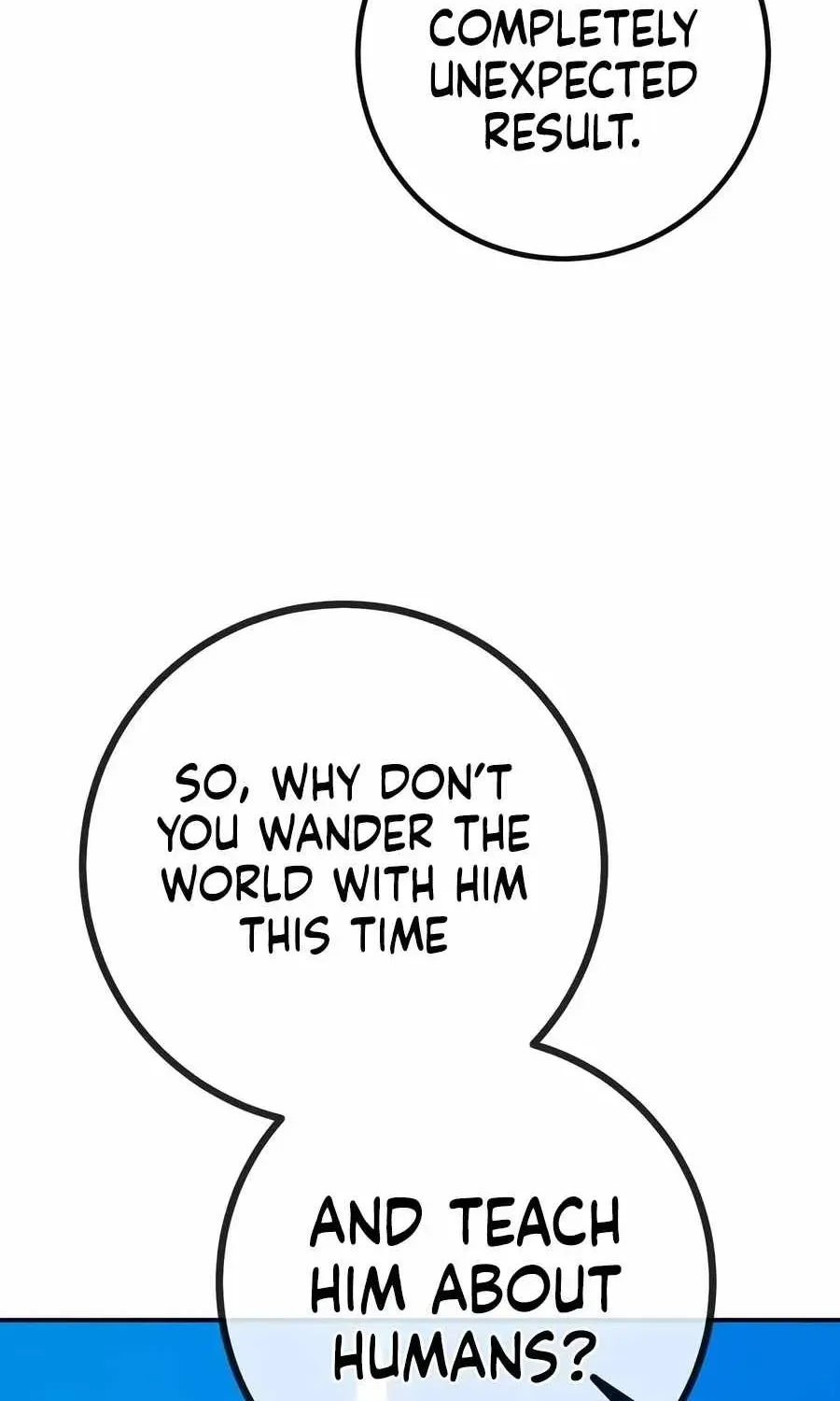 Chapter 14 — page 60