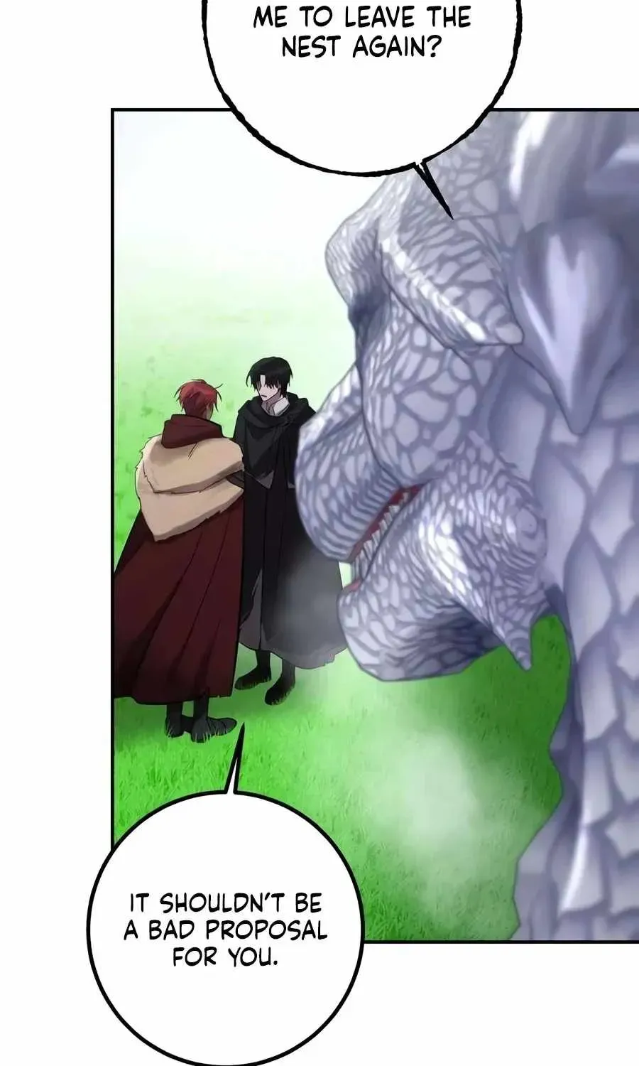 Chapter 14 — page 63