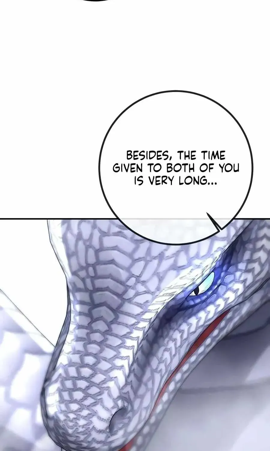 Chapter 14 — page 64