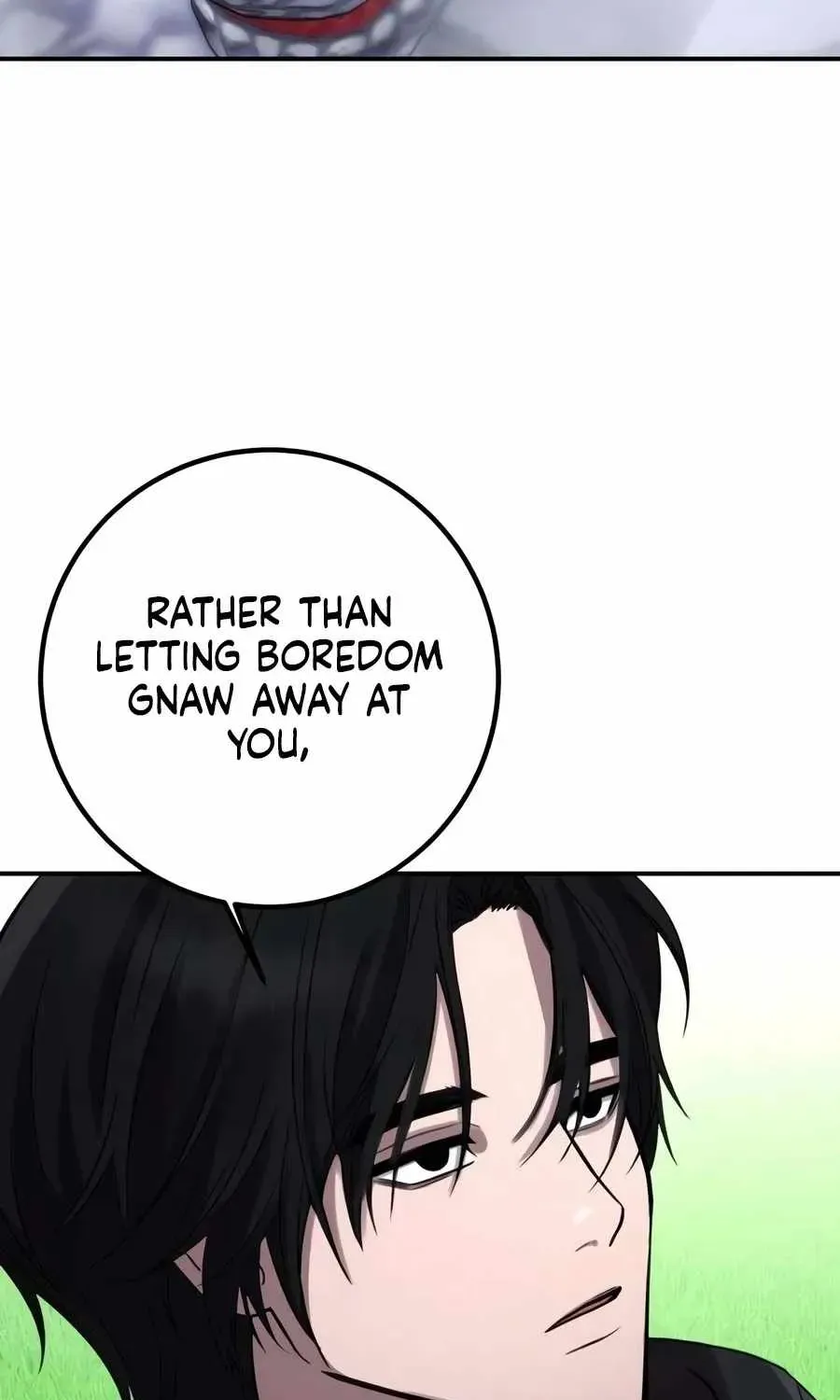 Chapter 14 — page 65