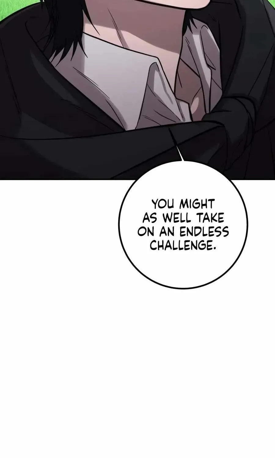 Chapter 14 — page 66