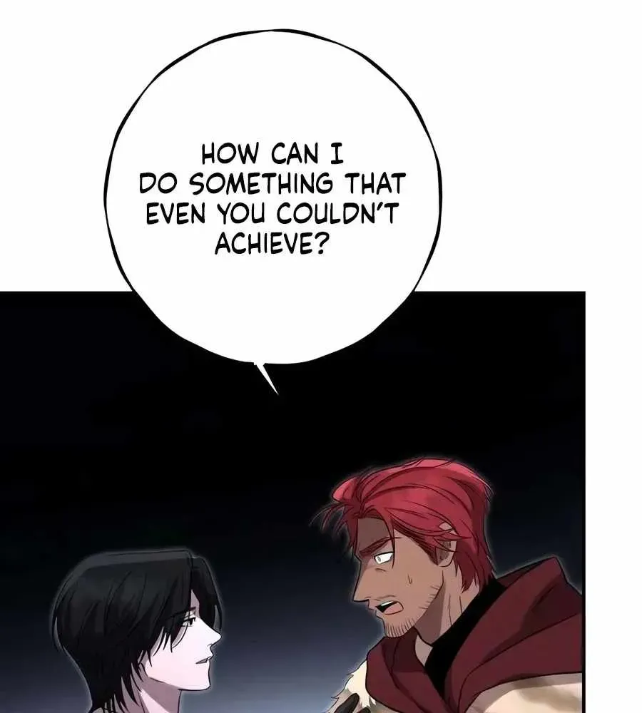 Chapter 14 — page 67
