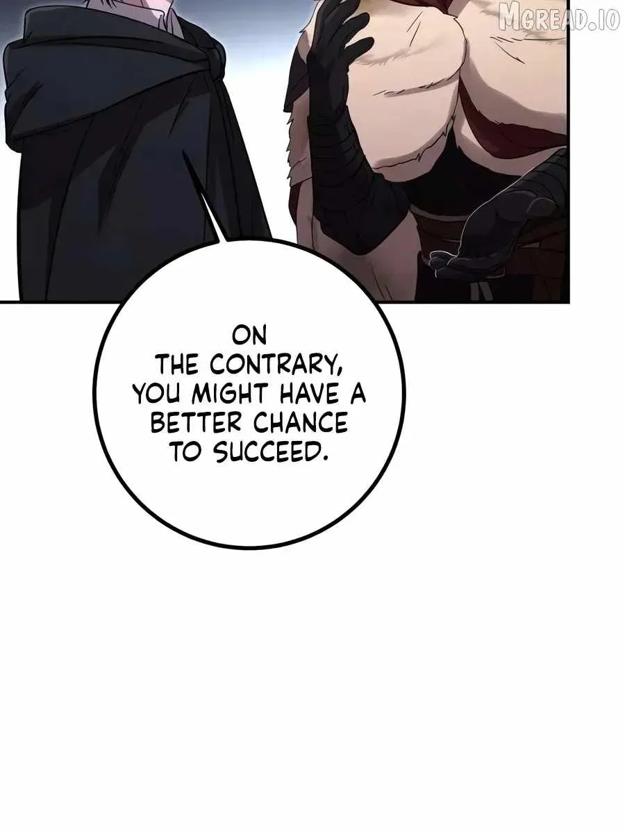 Chapter 14 — page 68