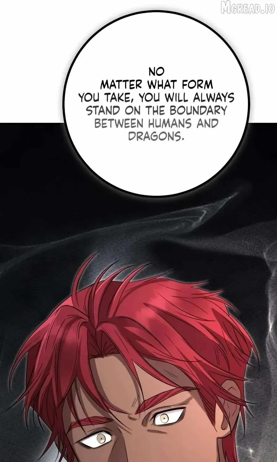 Chapter 14 — page 69
