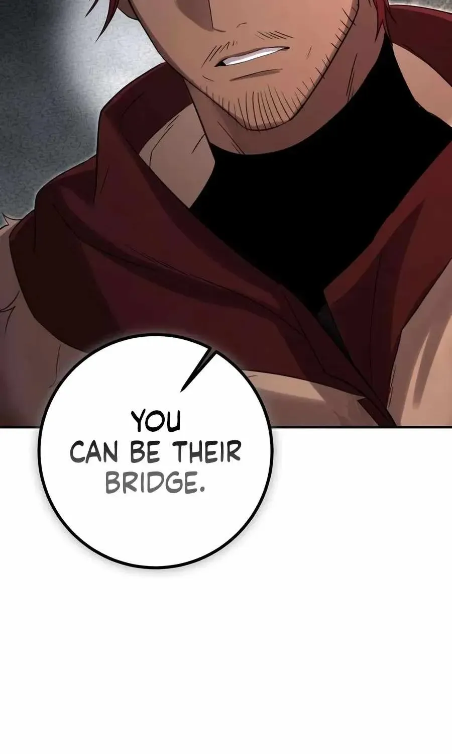Chapter 14 — page 70