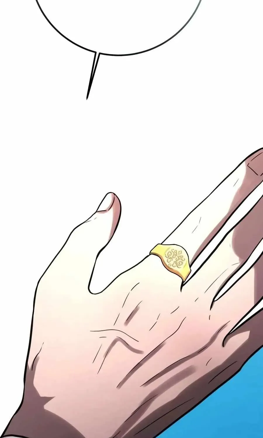 Chapter 14 — page 73