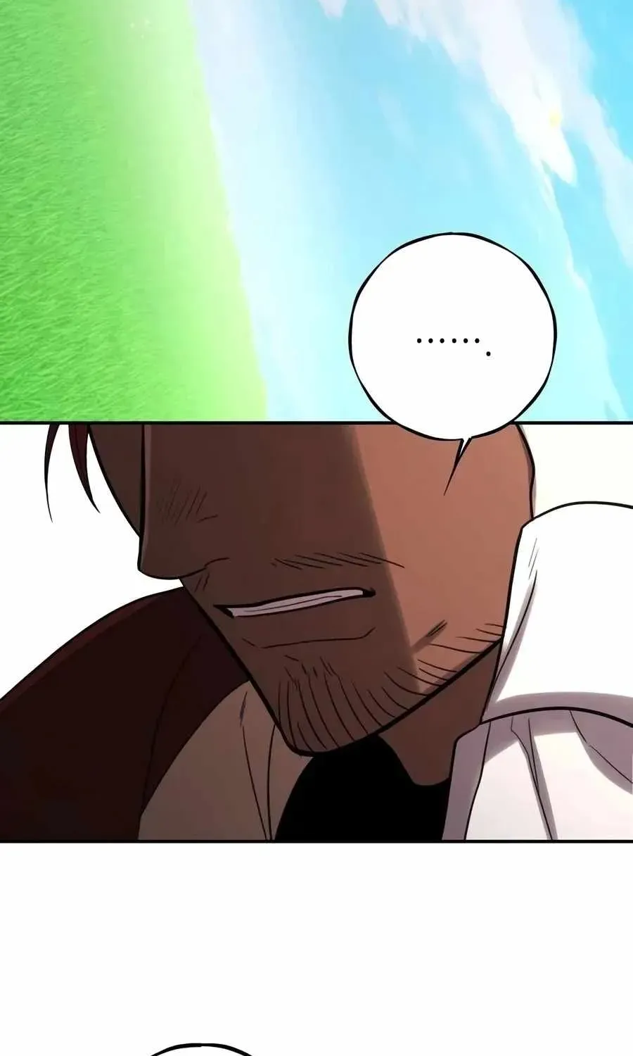 Chapter 14 — page 77