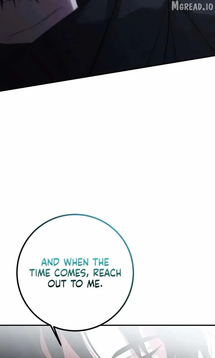 Chapter 14 — page 80