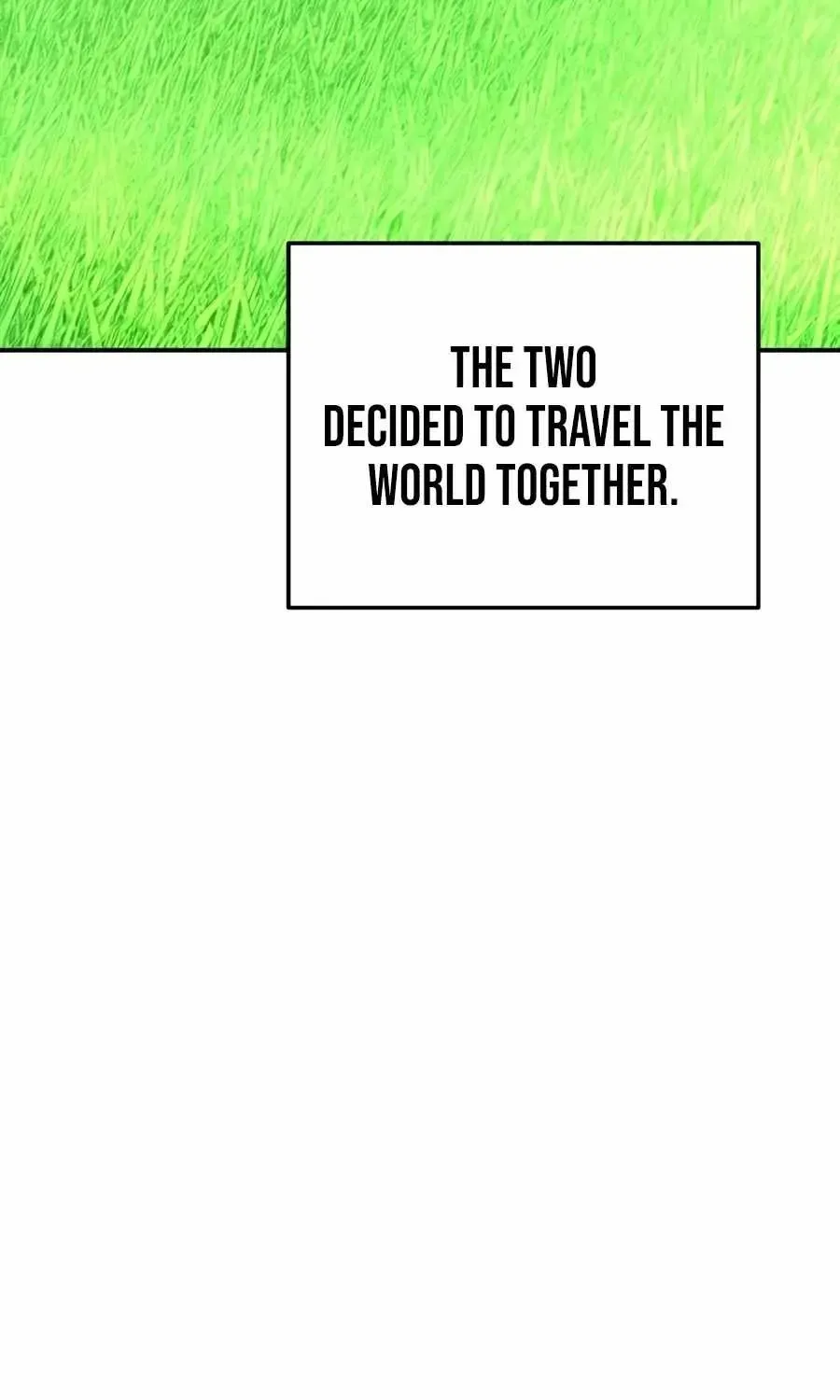 Chapter 14 — page 87
