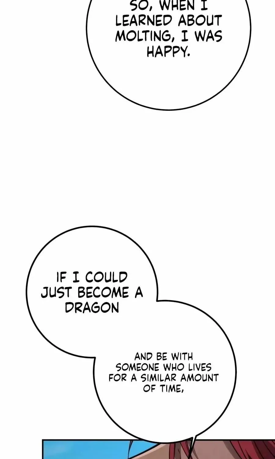 Chapter 14 — page 9