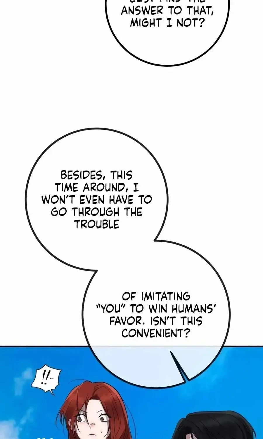 Chapter 14 — page 91