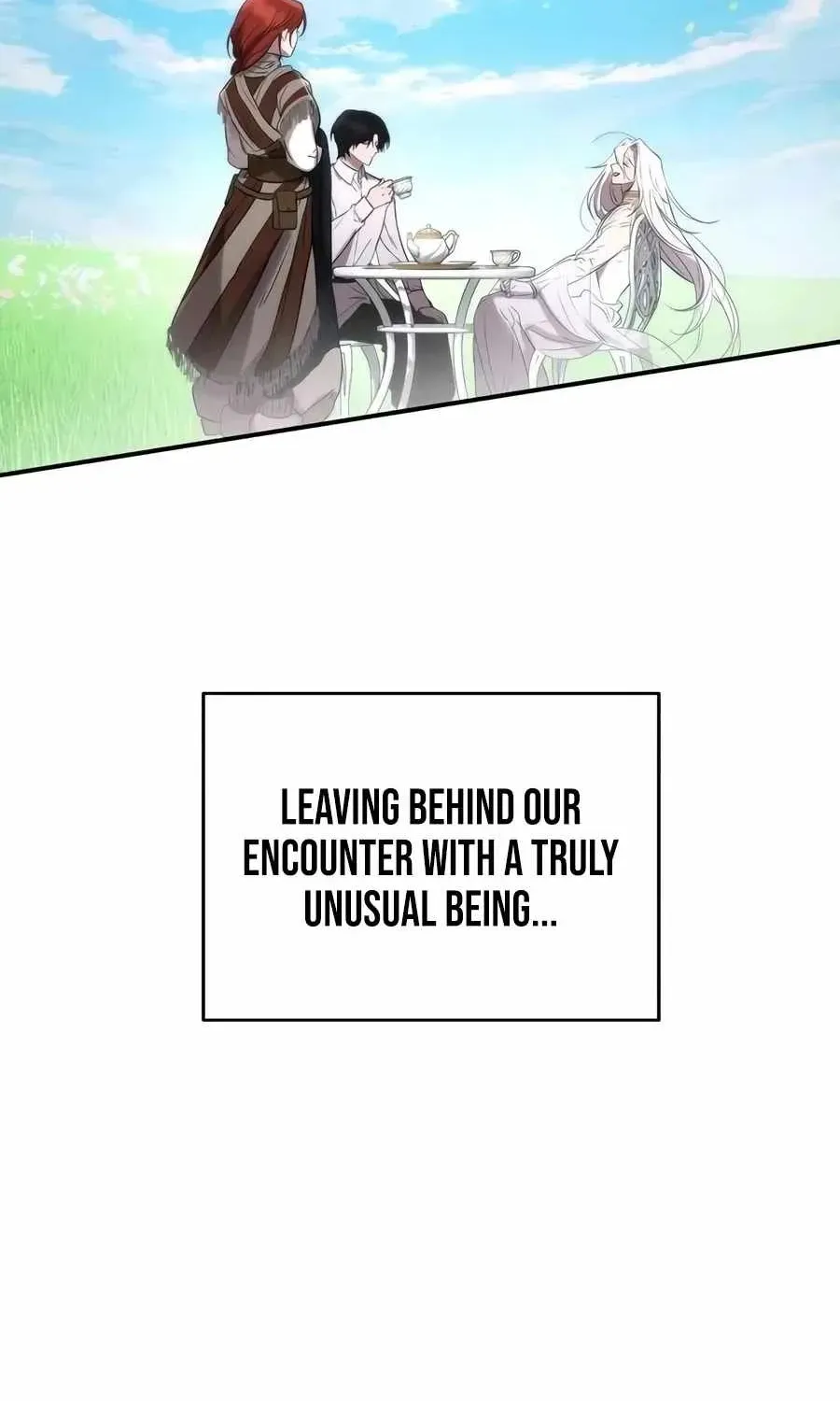 Chapter 14 — page 95