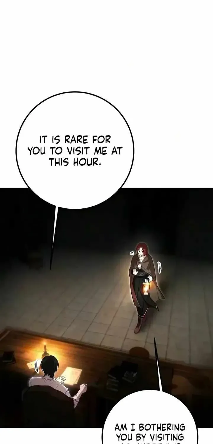 Chapter 15 — page 14