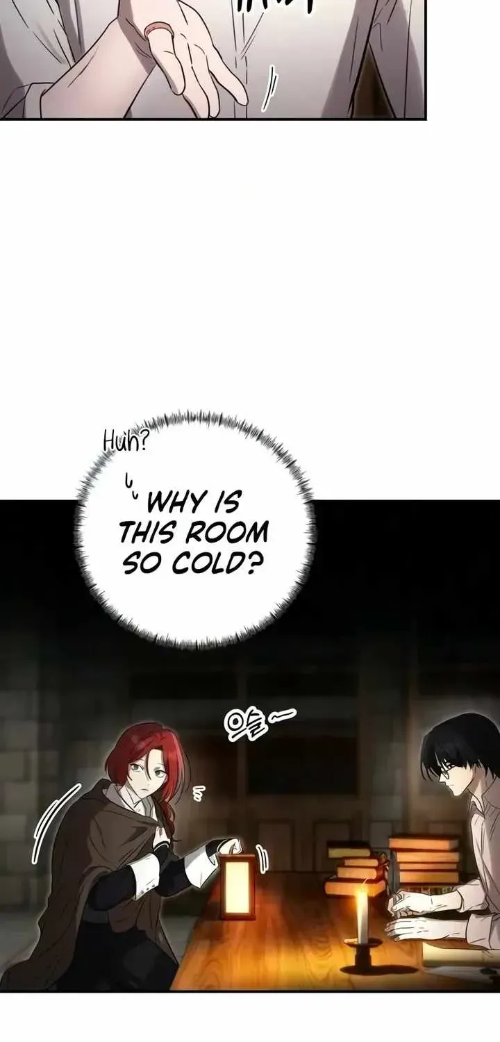 Chapter 15 — page 16
