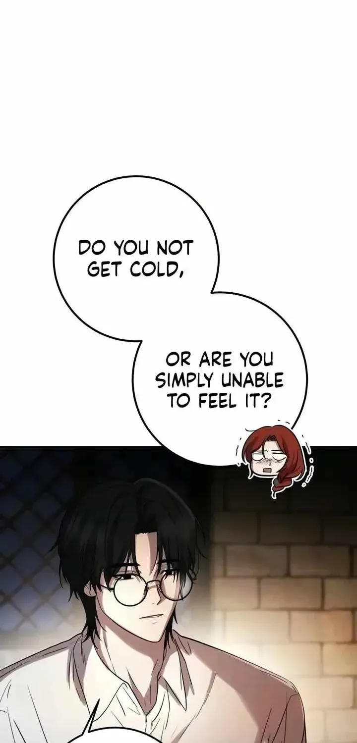Chapter 15 — page 18