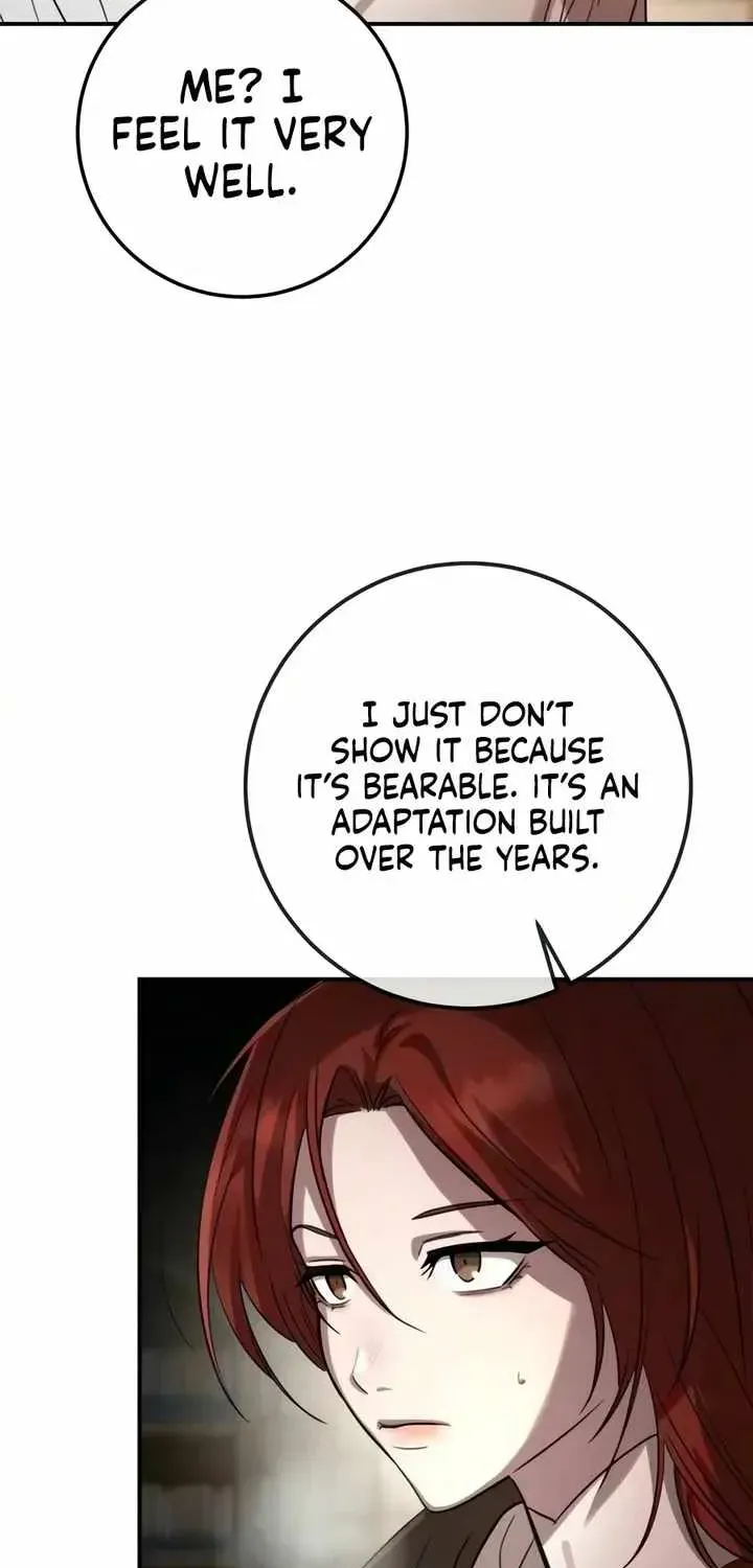Chapter 15 — page 19
