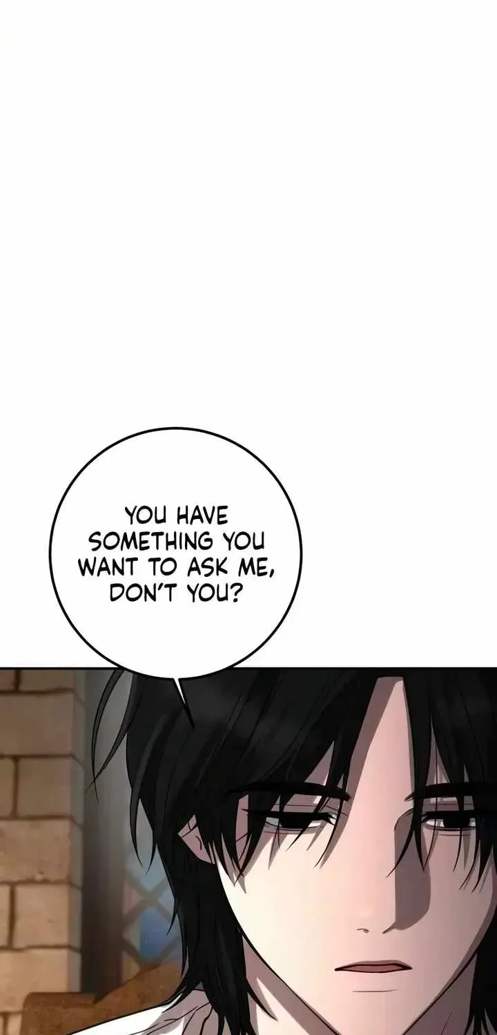 Chapter 15 — page 22