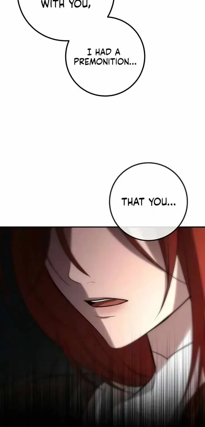 Chapter 15 — page 26