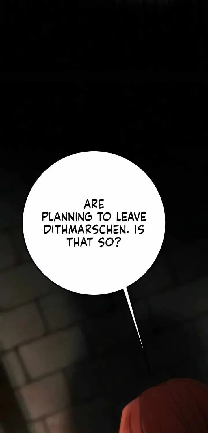 Chapter 15 — page 27