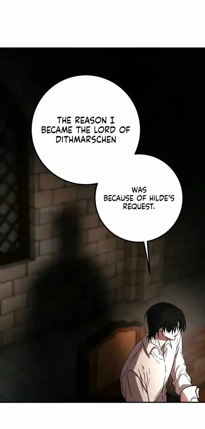 Chapter 15 — page 36