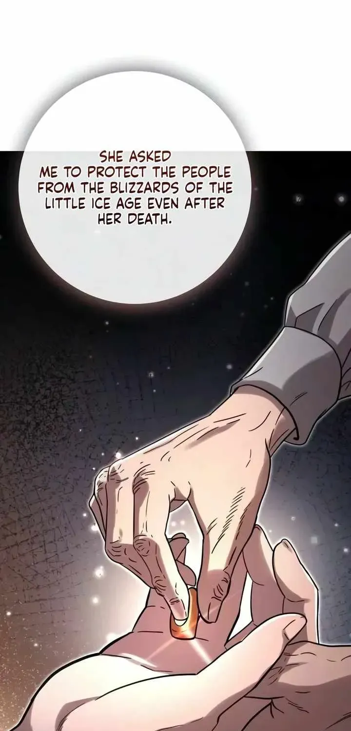 Chapter 15 — page 37