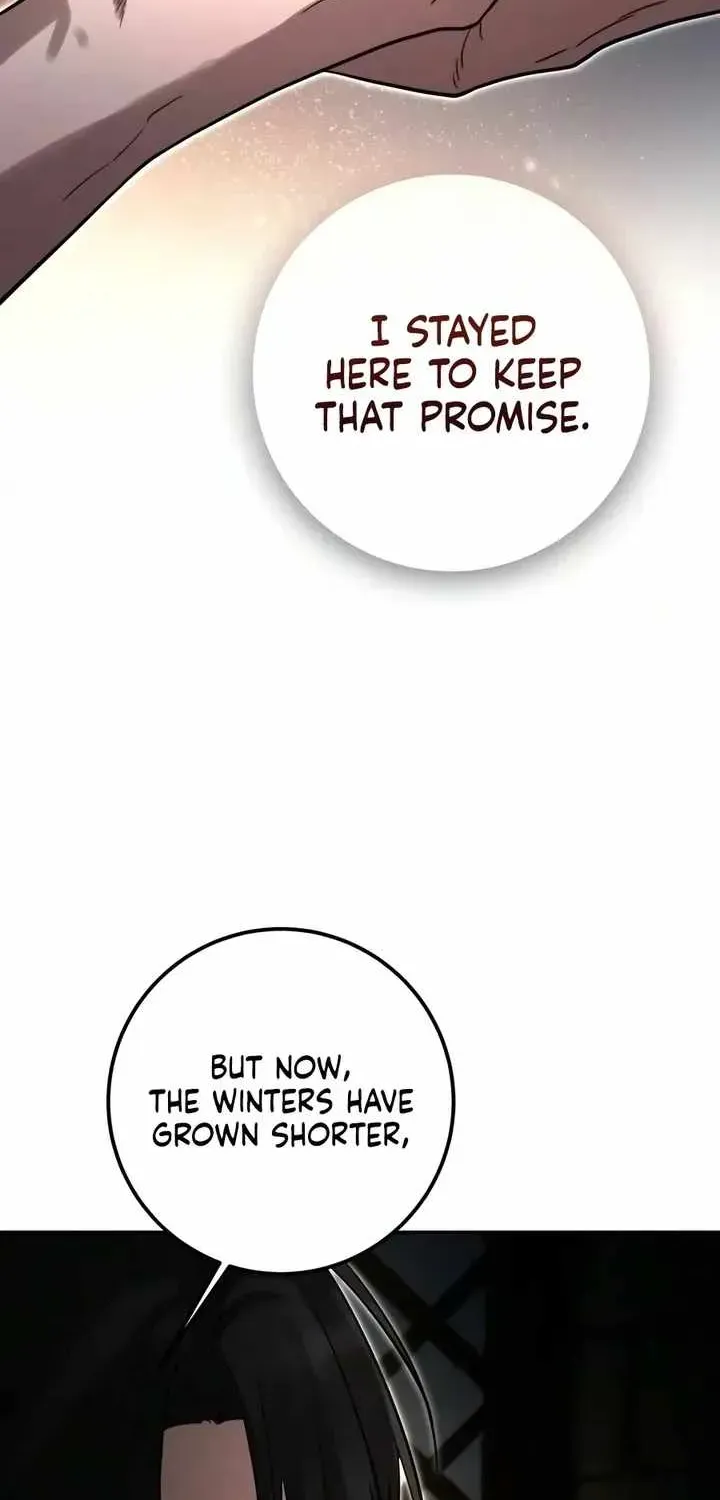 Chapter 15 — page 38