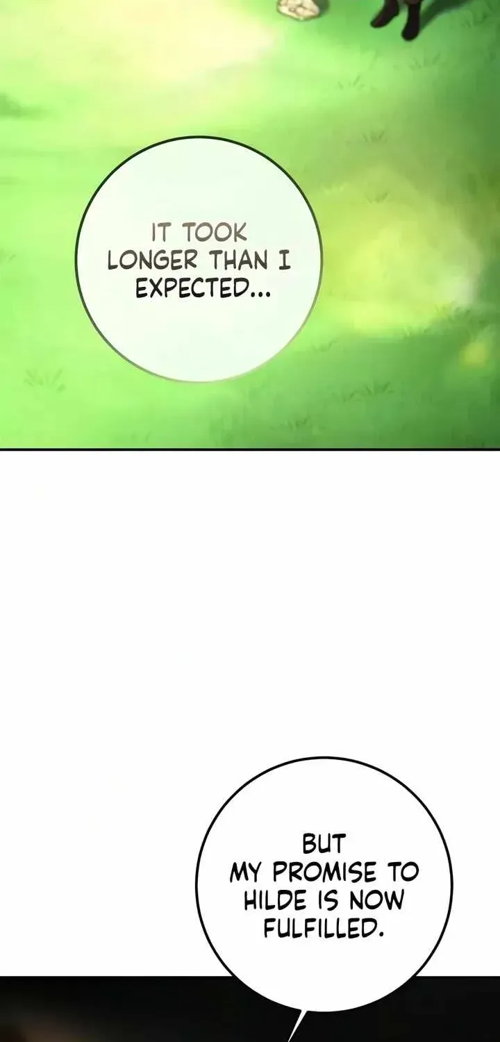 Chapter 15 — page 42