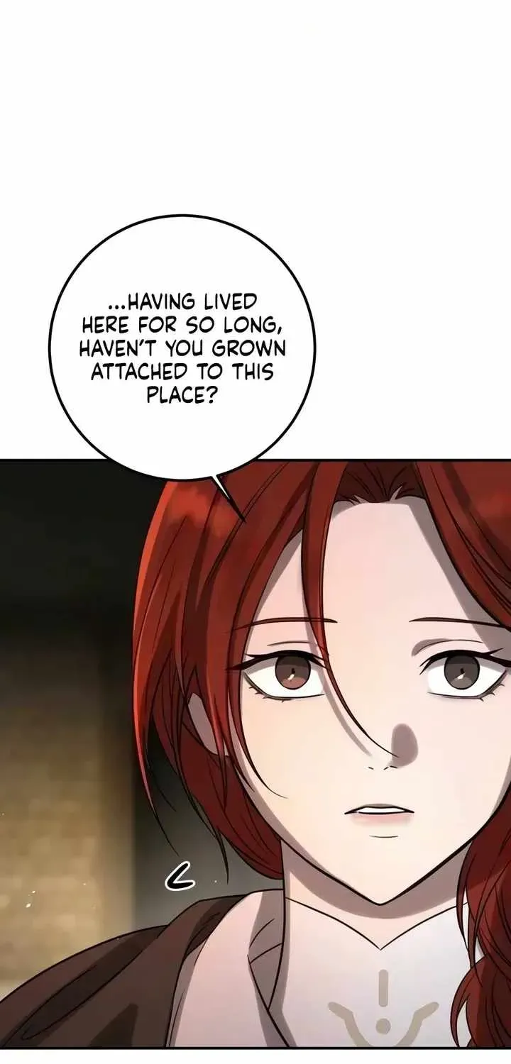 Chapter 15 — page 44