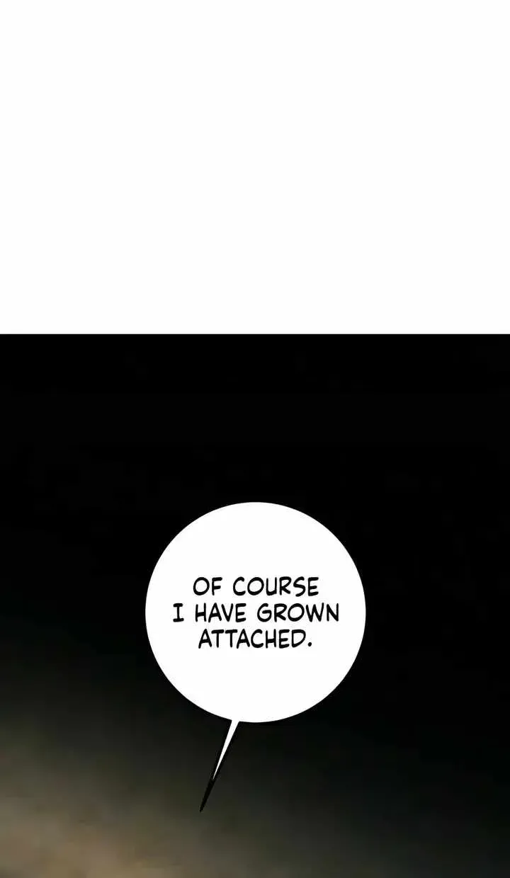 Chapter 15 — page 45
