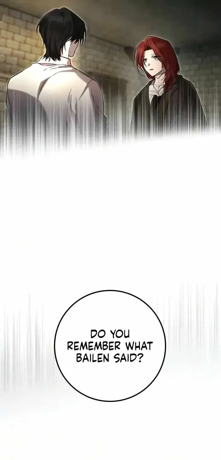 Chapter 15 — page 46