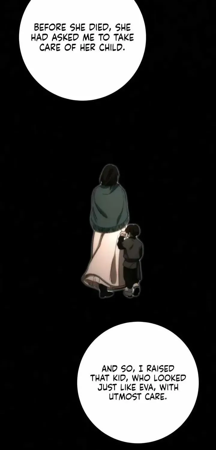 Chapter 15 — page 49