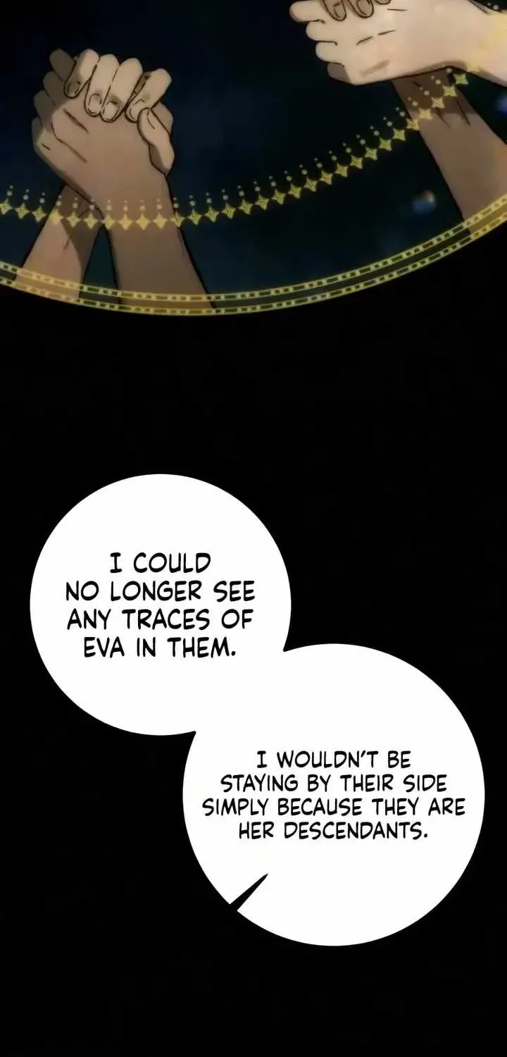 Chapter 15 — page 51
