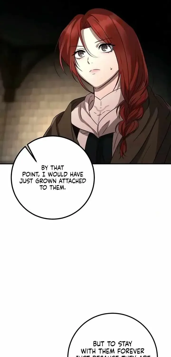 Chapter 15 — page 52