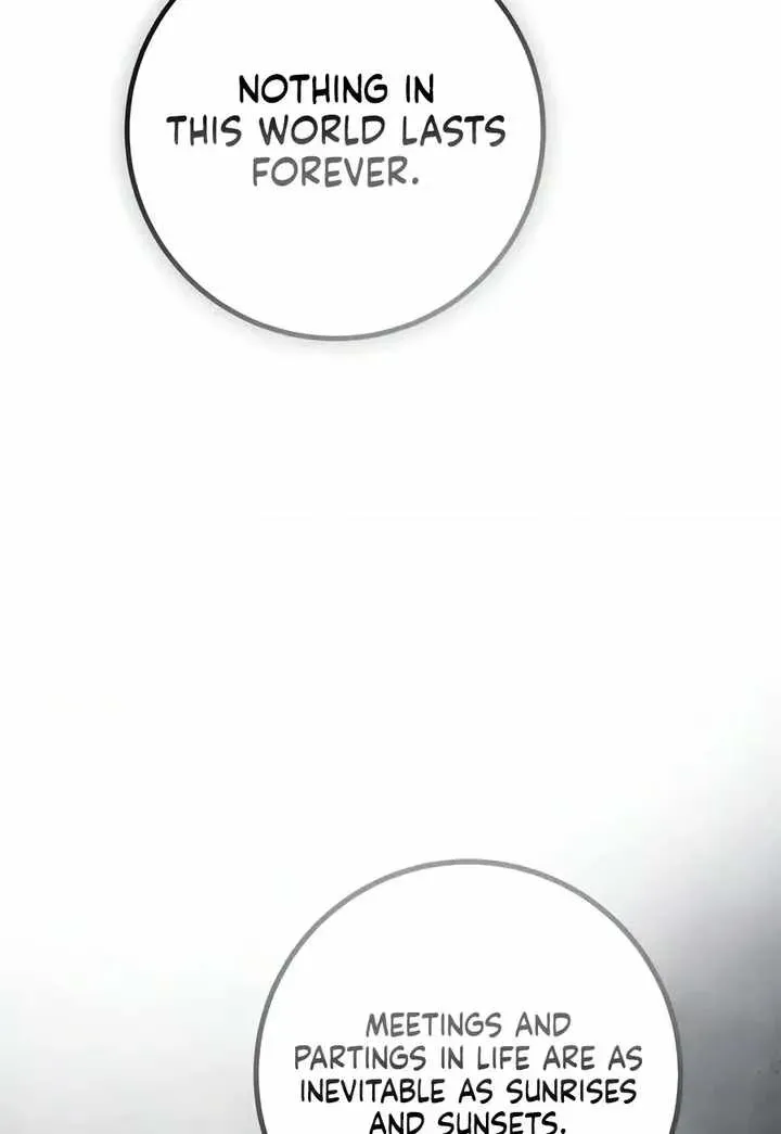 Chapter 15 — page 54