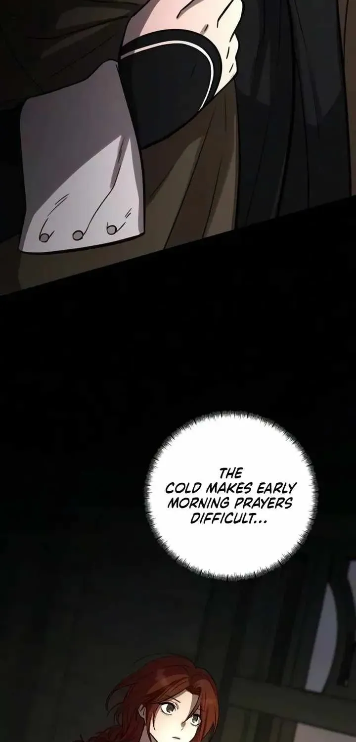 Chapter 15 — page 6